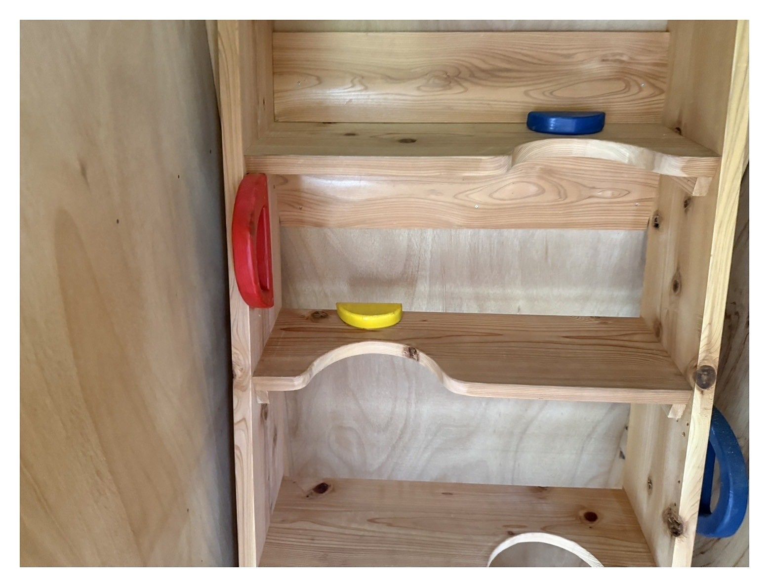 そら豆ん家-image