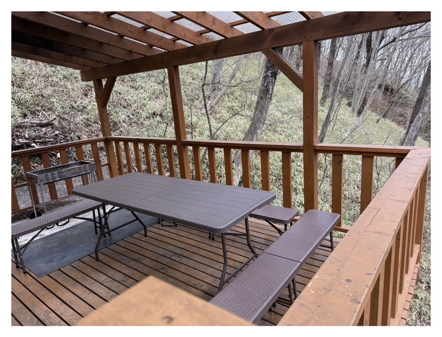 そら豆ん家-image