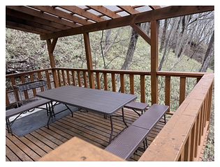 そら豆ん家-image