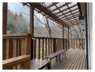 そら豆ん家-image