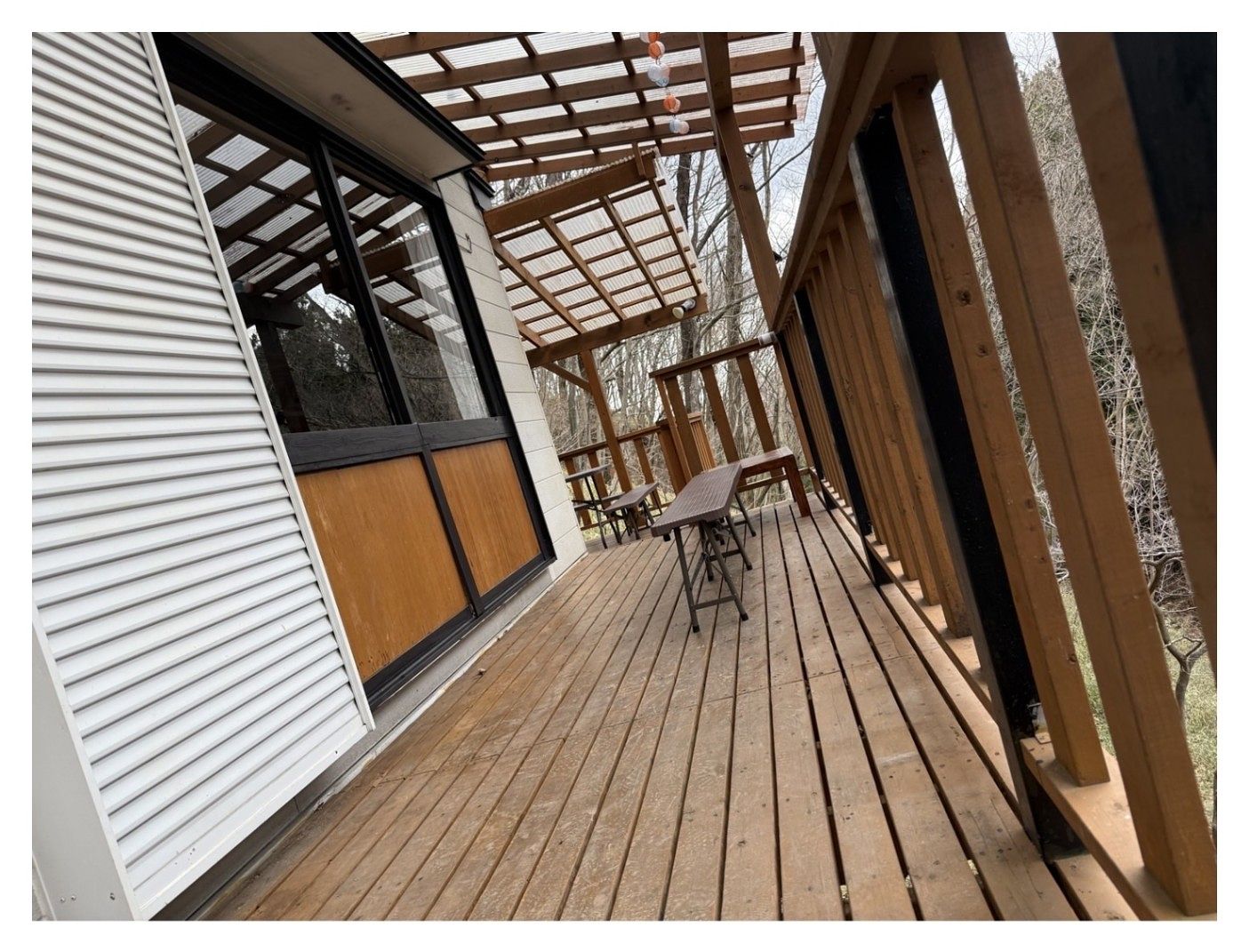 そら豆ん家-image