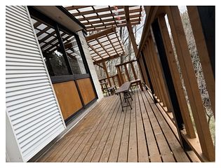 そら豆ん家-image