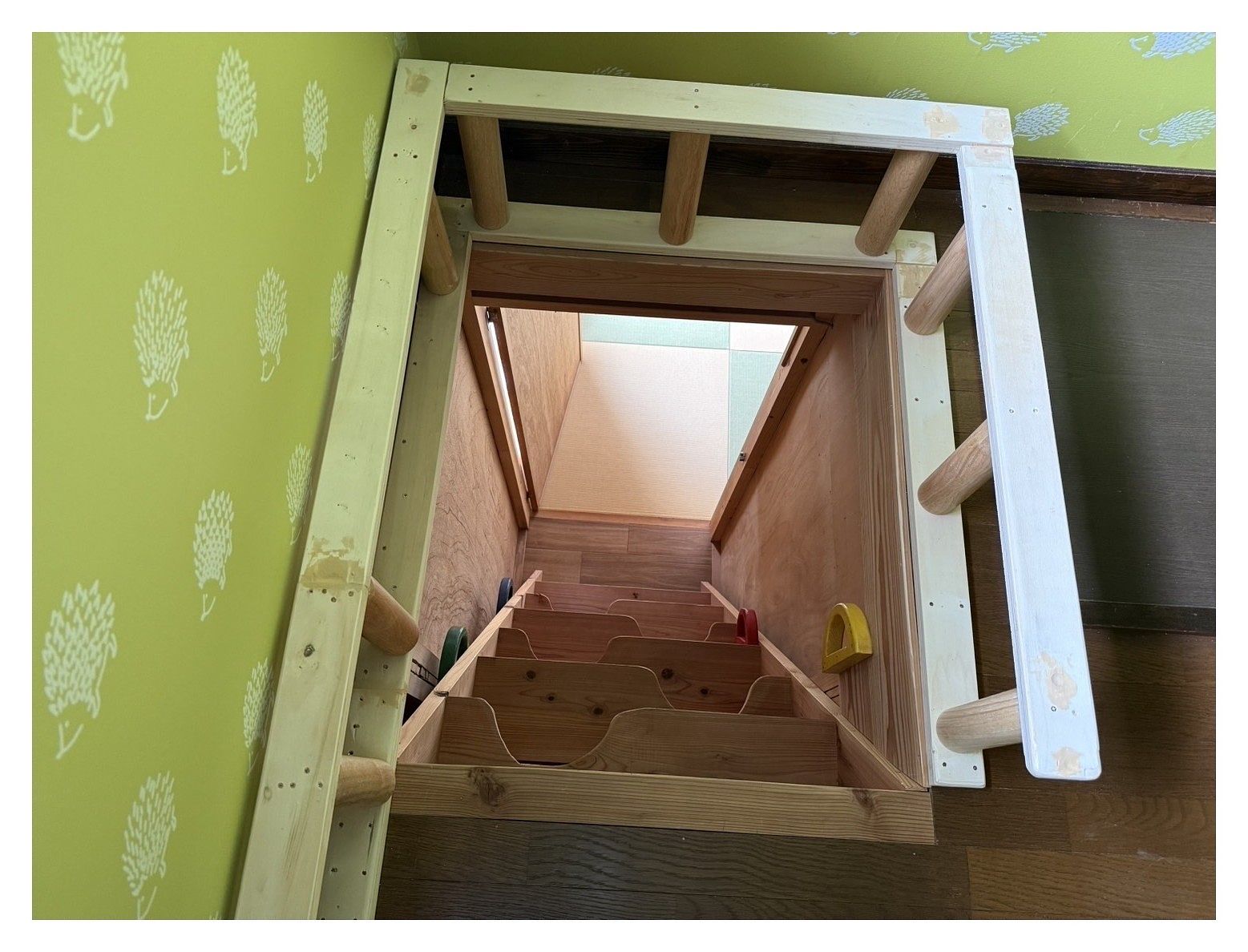 そら豆ん家-image