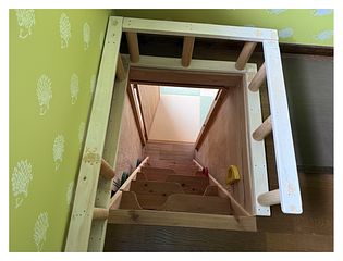 そら豆ん家-image