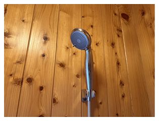 そら豆ん家-image