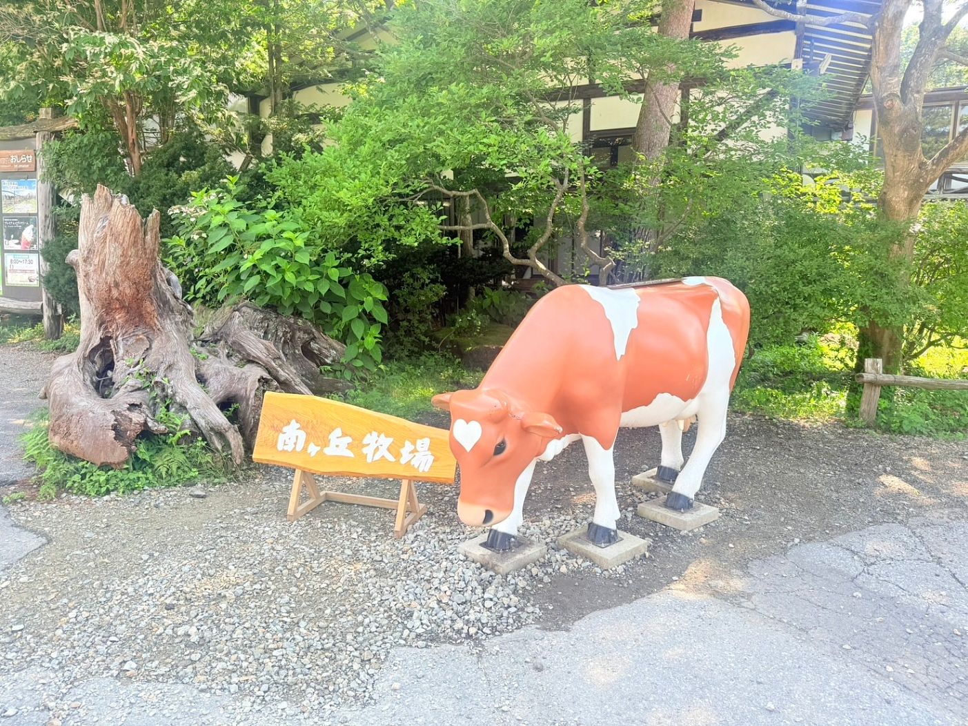 そら豆ん家-image