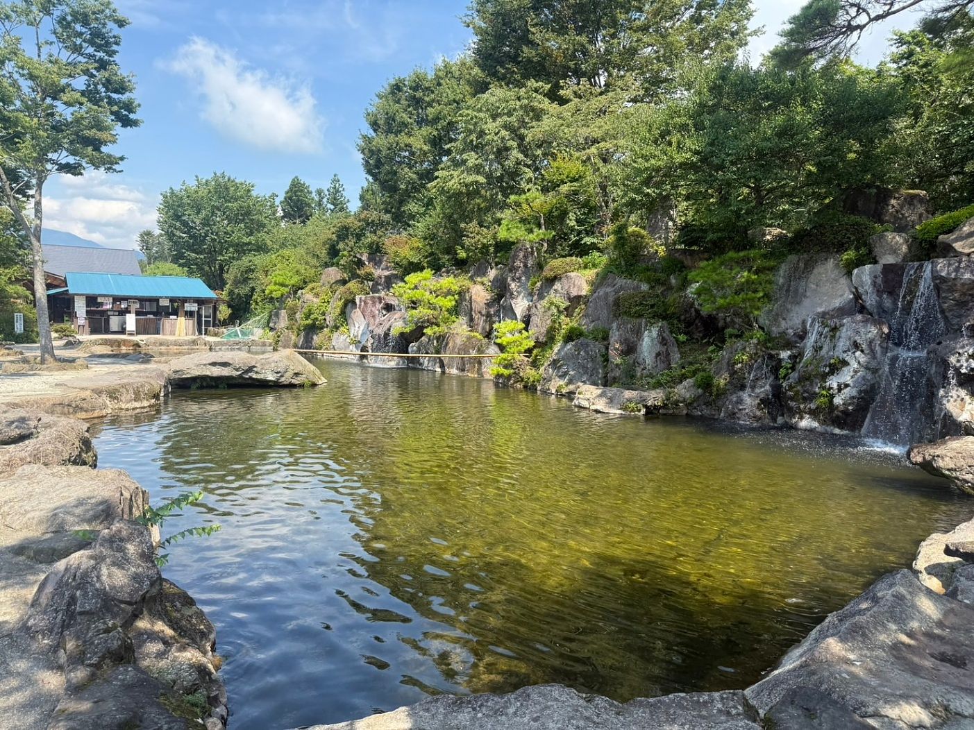 そら豆ん家-image