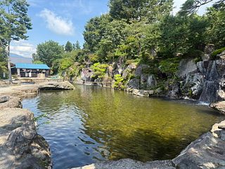 そら豆ん家-image