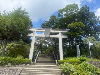 そら豆ん家-image