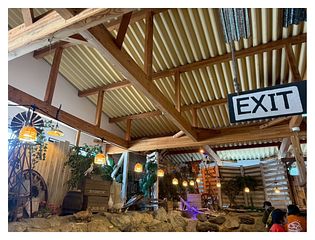 そら豆ん家-image