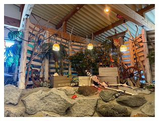 そら豆ん家-image