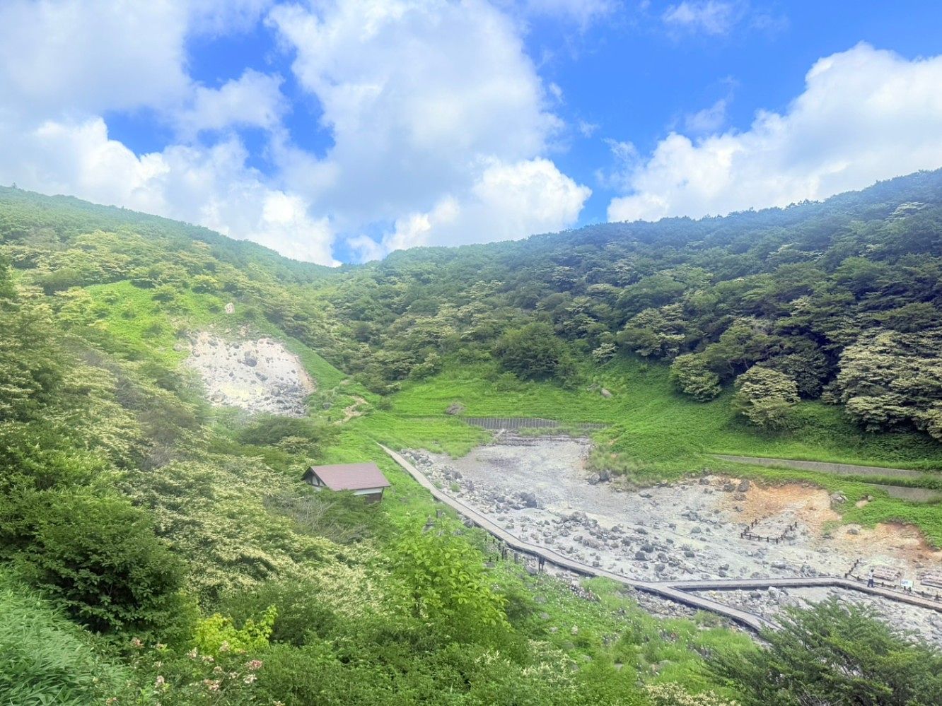 そら豆ん家-image