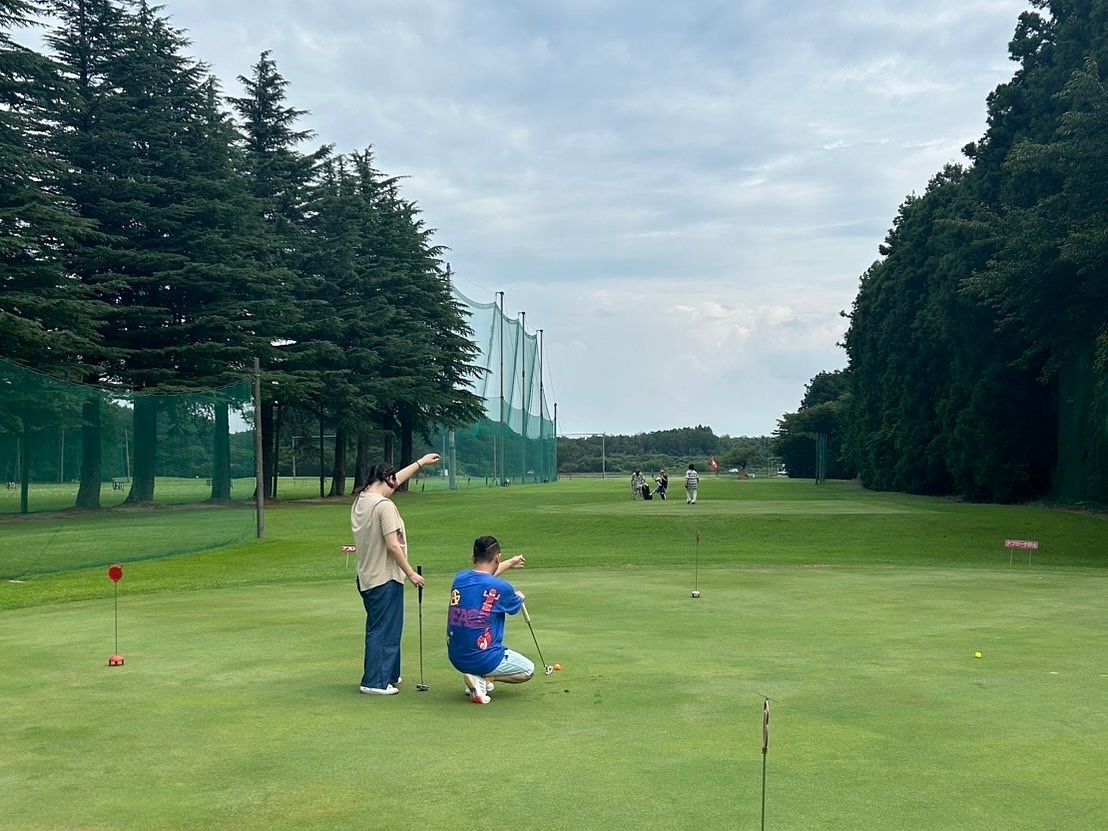 そら豆ん家-image