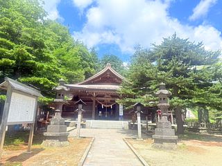 そら豆ん家-image