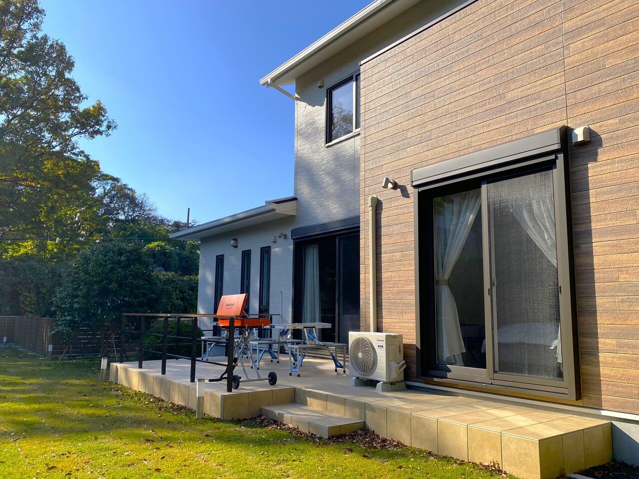 One Forest Villa-image