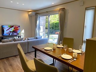 One Forest Villa-image