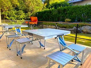 One Forest Villa-image