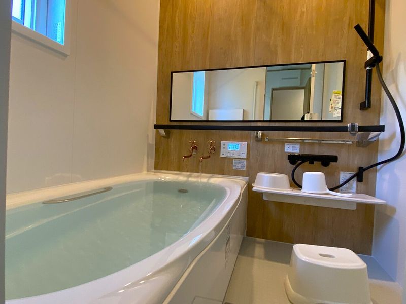 One Forest Villa-image