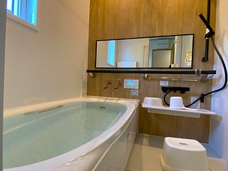 One Forest Villa-image