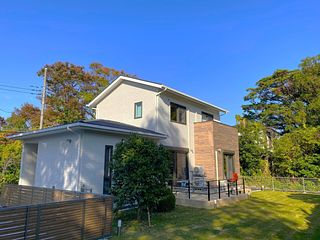 One Forest Villa-image