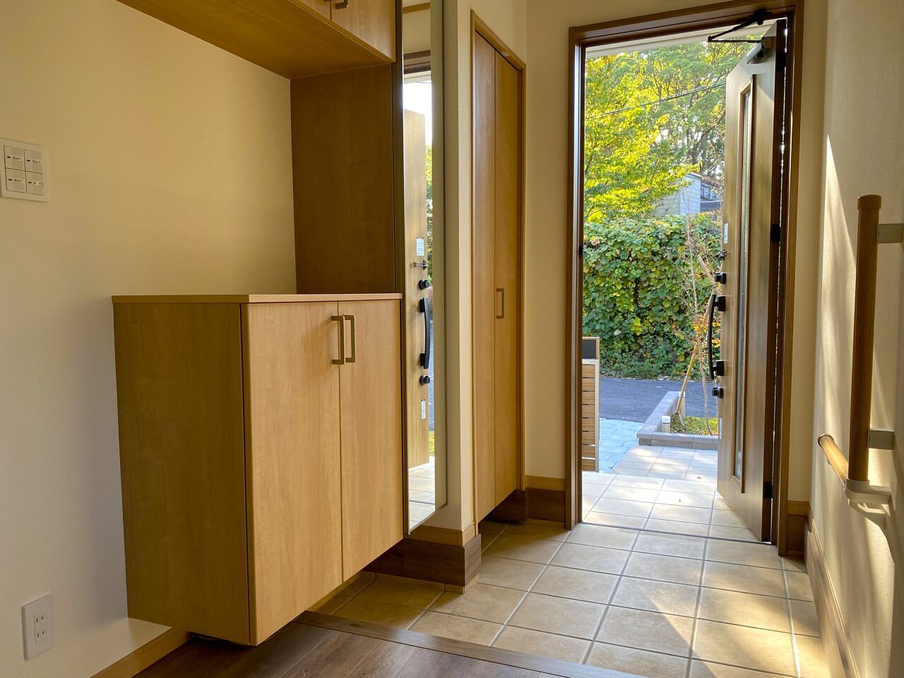 One Forest Villa-image