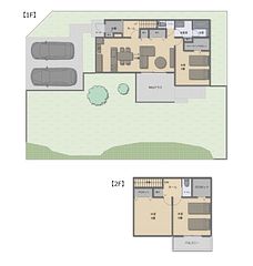 One Forest Villa-image