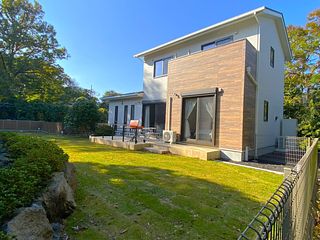 One Forest Villa-image