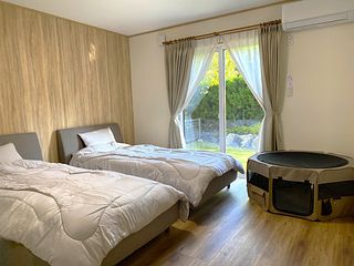 One Forest Villa-image