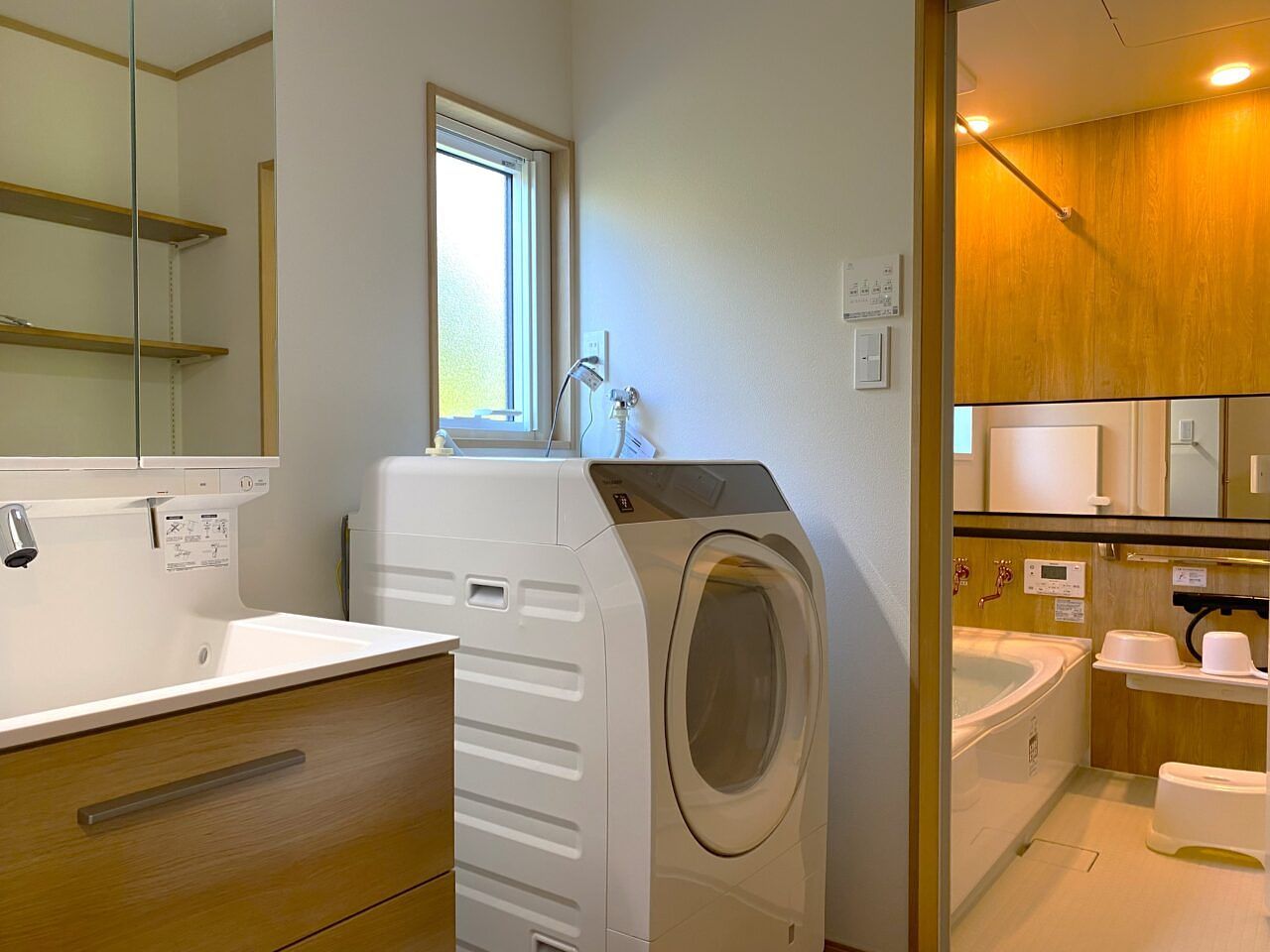 One Forest Villa-image