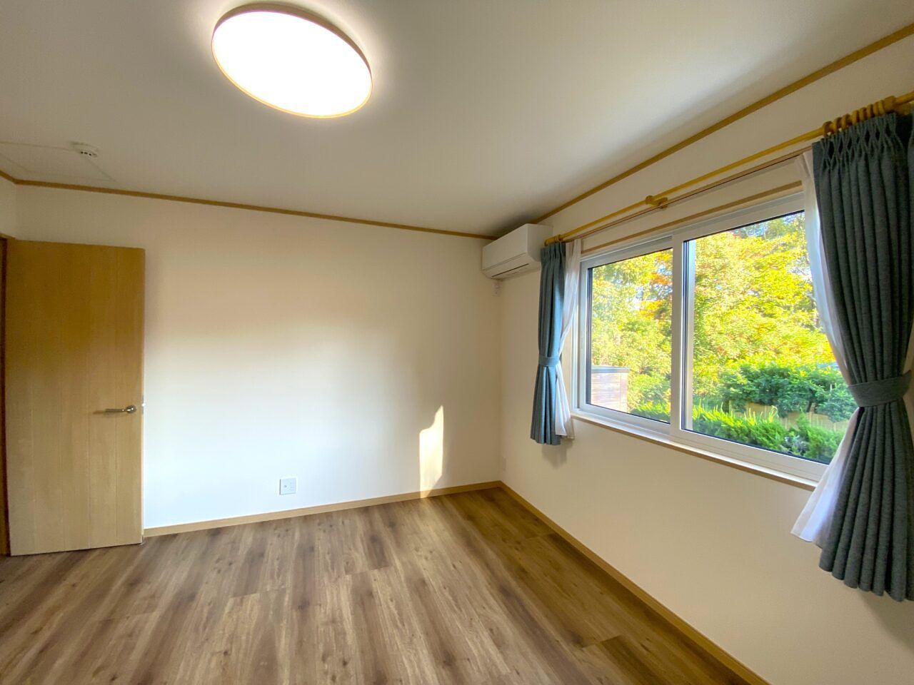 One Forest Villa-image