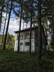 Trail Madarao So-image