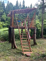 Trail Madarao So-image