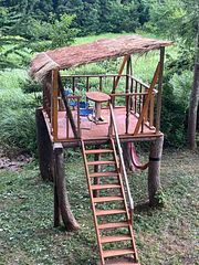 Trail Madarao So-image