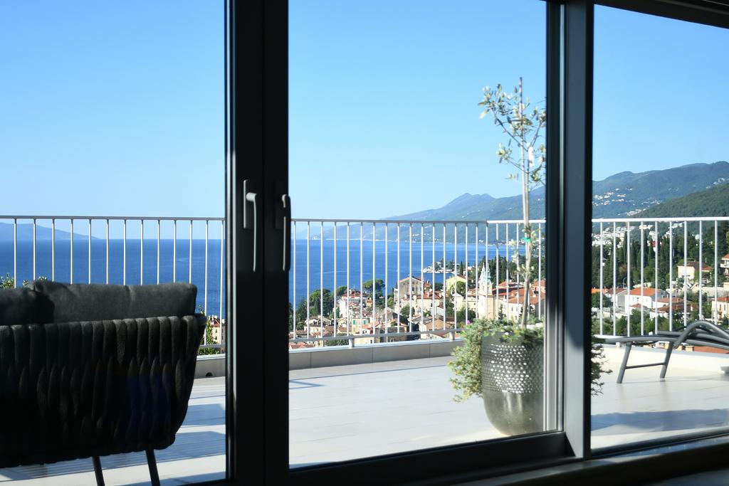 【エリア別】4月の家族旅行におすすめの貸別荘エリア