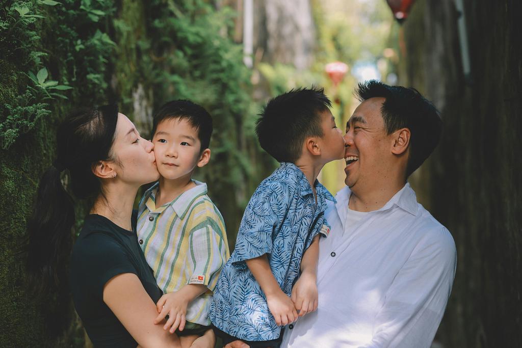 まとめ｜4月は貸別荘で家族の思い出をつくろう