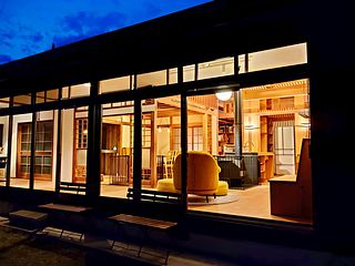 本と出逢う旅へ♪