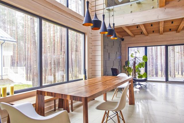 グループ旅行の貸切コテージの選び方｜確認したい7つのポイント