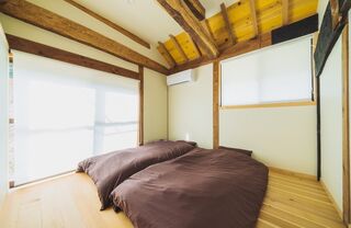 こいのぼりHOUSE-image