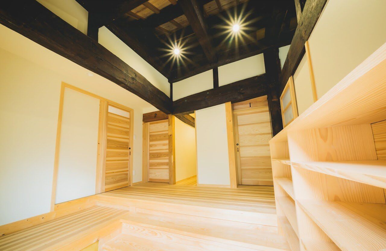 こいのぼりHOUSE-image