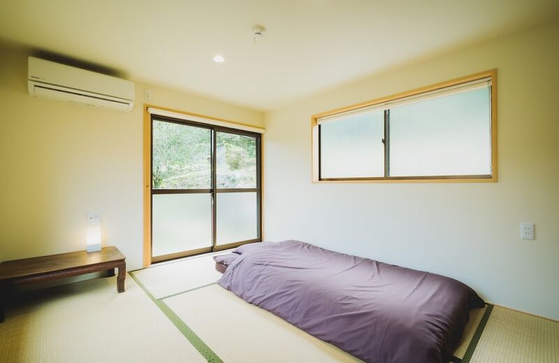 こいのぼりHOUSE-image