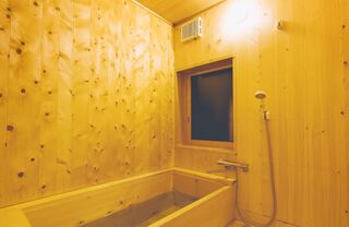 こいのぼりHOUSE-image