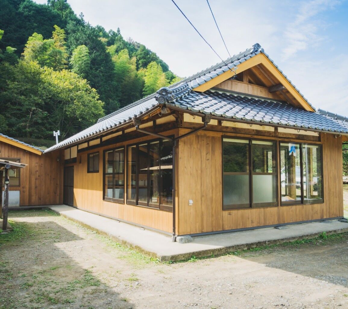 こいのぼりHOUSE-image