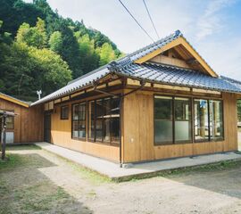 こいのぼりHOUSE-image