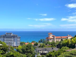 温泉旅館 日の出(サンライズガーデン)-image
