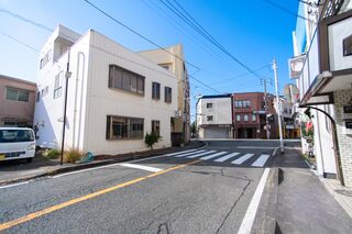シンカイハウス-image