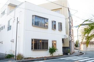 シンカイハウス-image