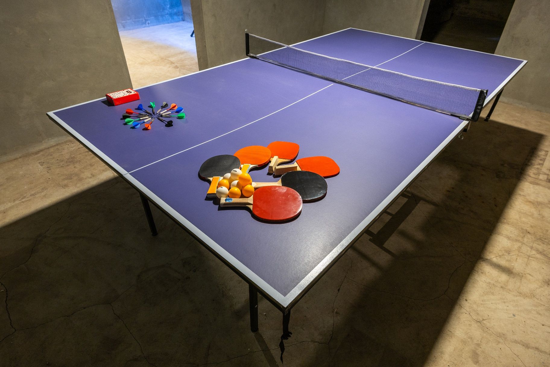 那須プレミアムハウス-image