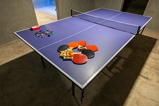 那須プレミアムハウス-image