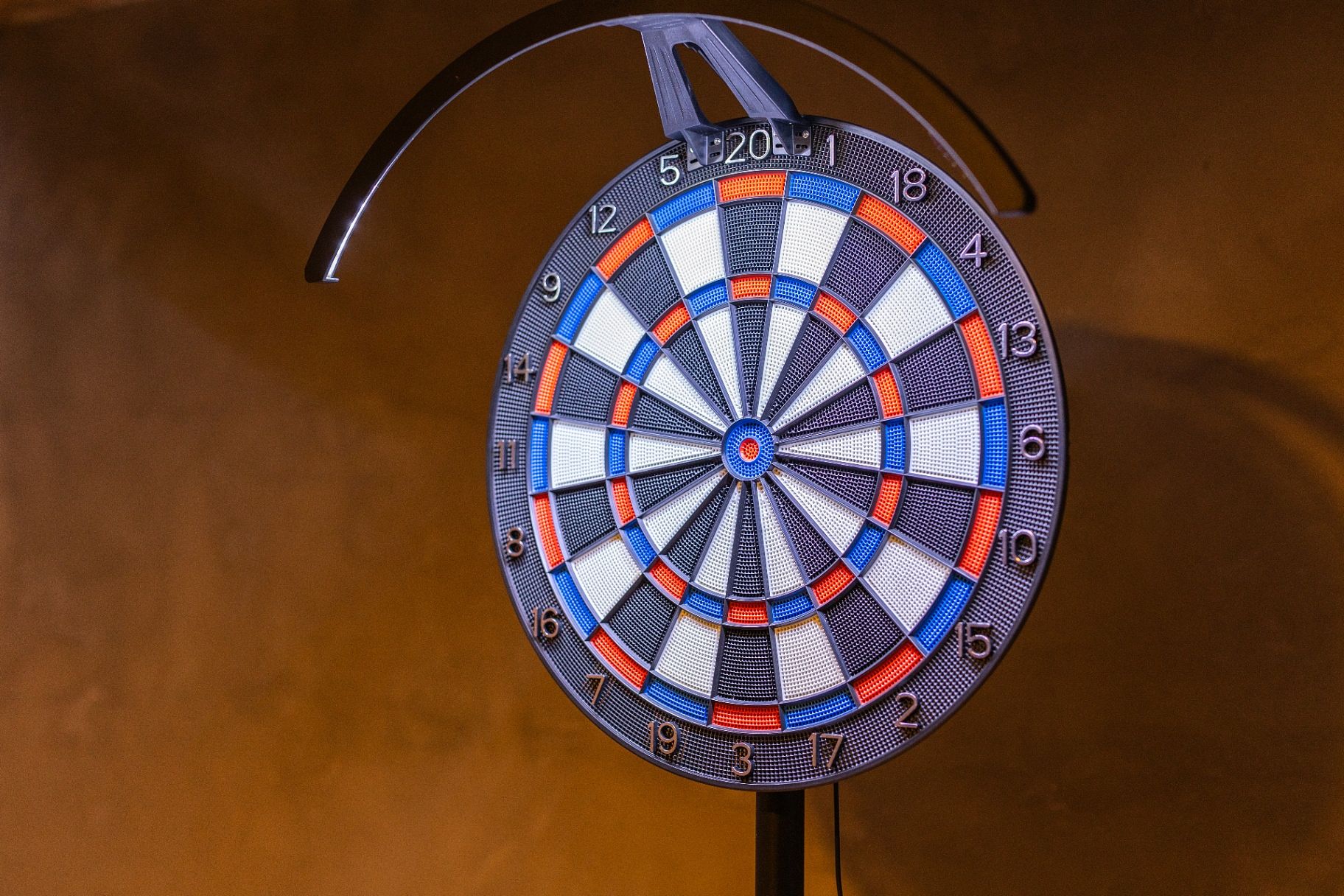 那須プレミアムハウス-image