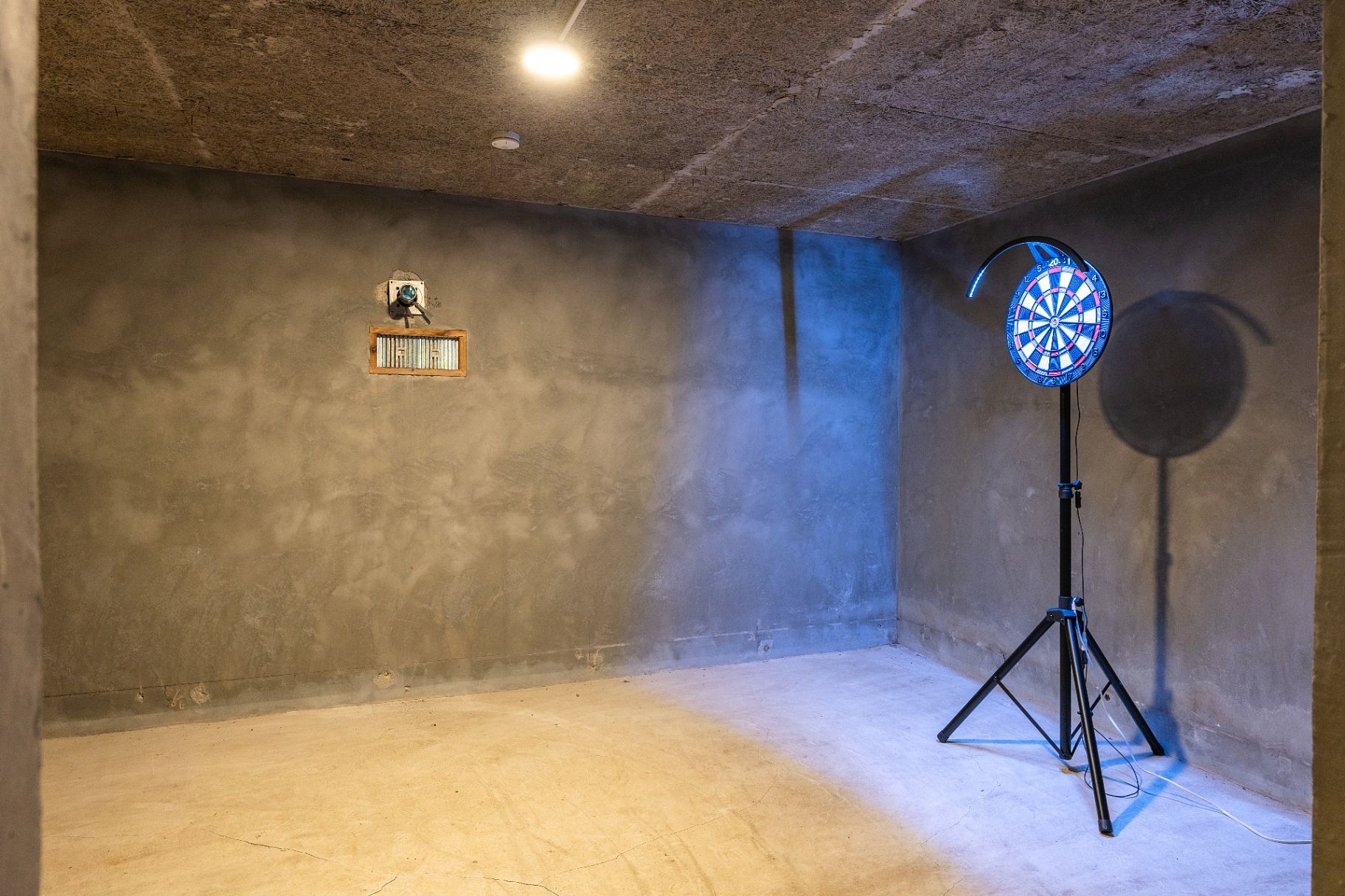 那須プレミアムハウス-image